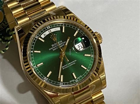 shenzhen rolex|rolex made in china price.